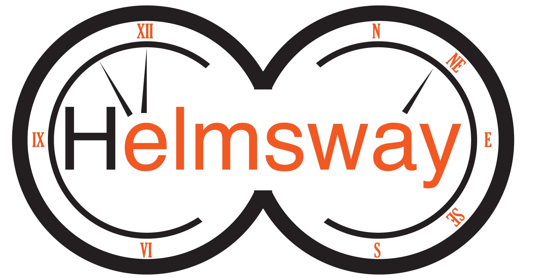 Helmsway